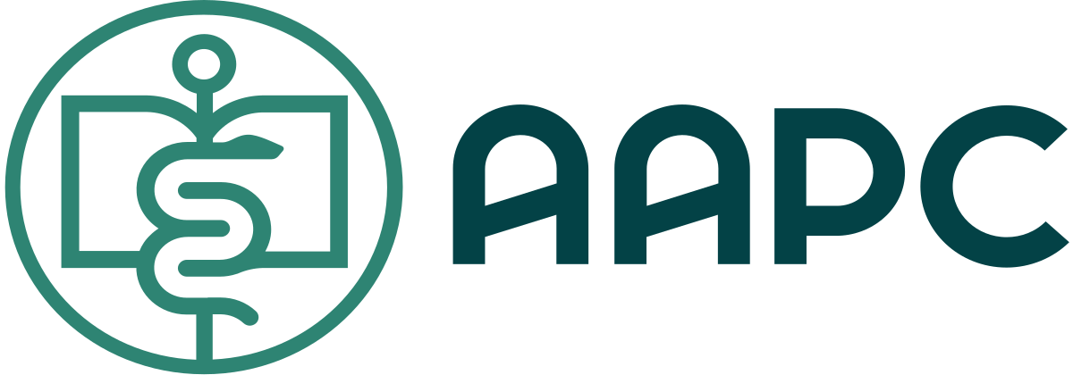 AAPC