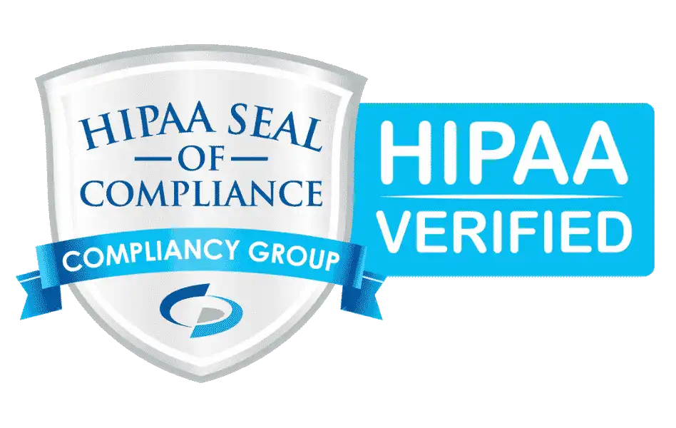 HIPAA