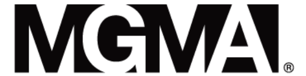 MGMA