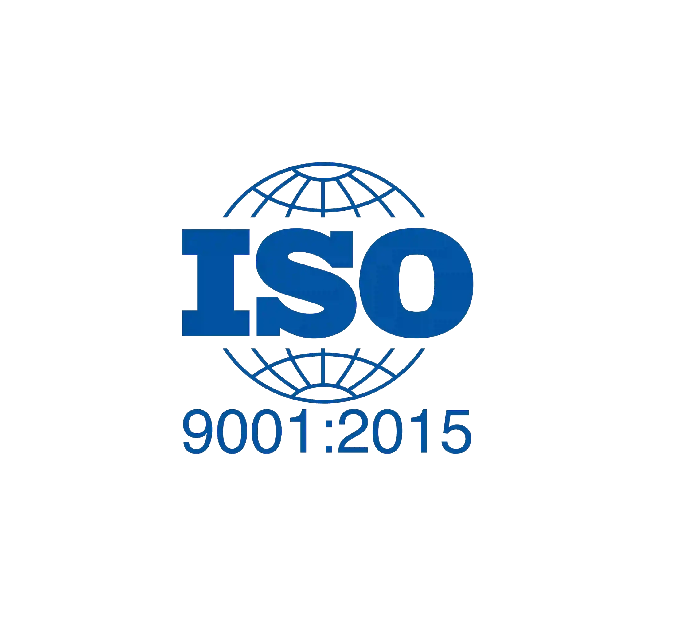 ISO