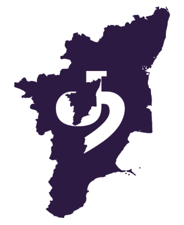 Tamilian Tech's Mission And Vision